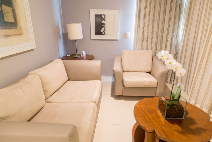 Wyndham Rio de Janeiro Barra photo 14