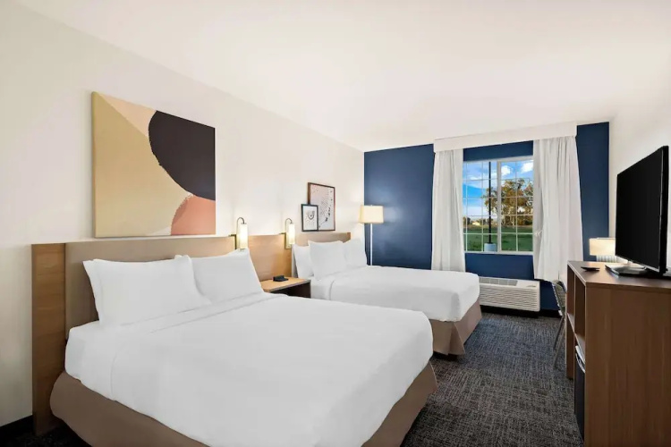 Ramada