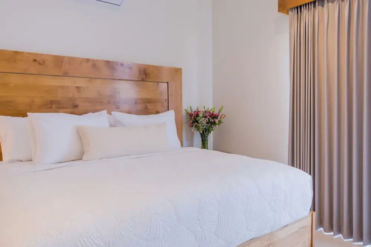 Josefa Suites
