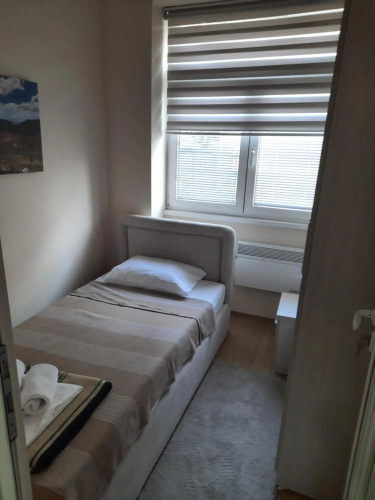 Apartman Karadjordje 2