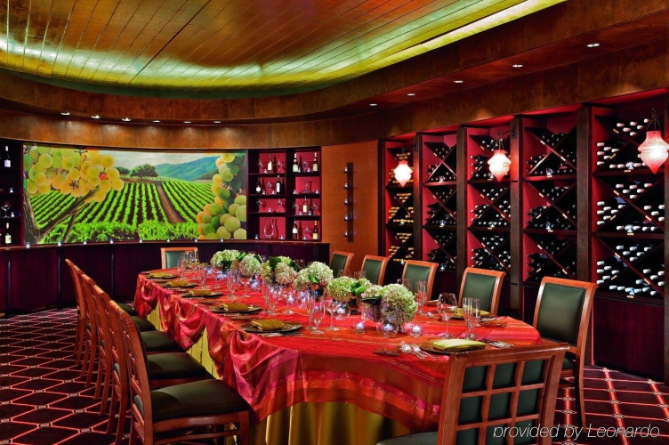 The Ritz-Carlton, St. Louis photo 12