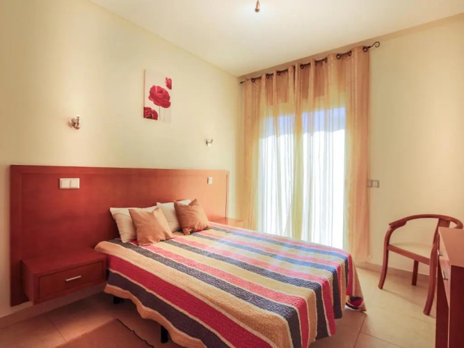 Villa Jardins da Branqueira4, Albufeira