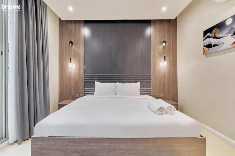 bnbmehomes-Top-tier Interiors-B10