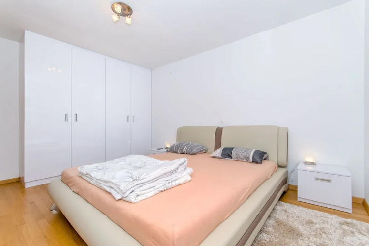Apartments Drazen