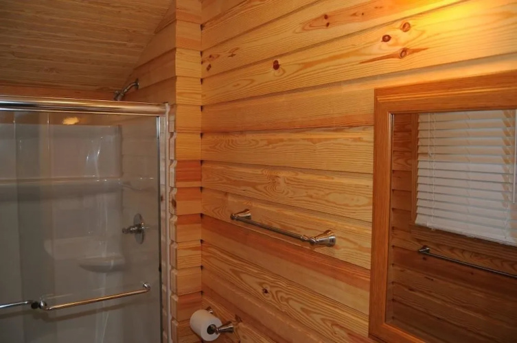 Otis Beach - 5 Br Home