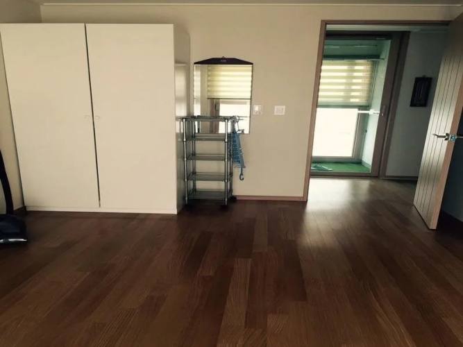 Breezehill Guesthouse