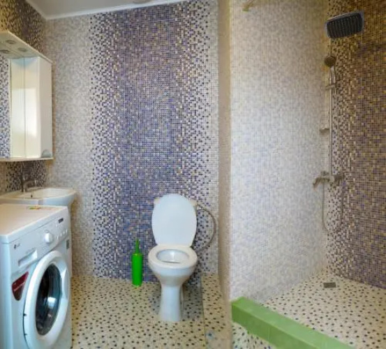 Friendhostel