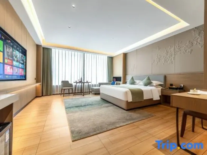 Grand Suite