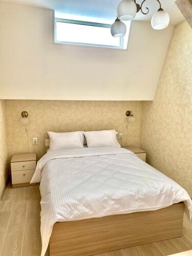  (двуспальная кровать) - изображение 1