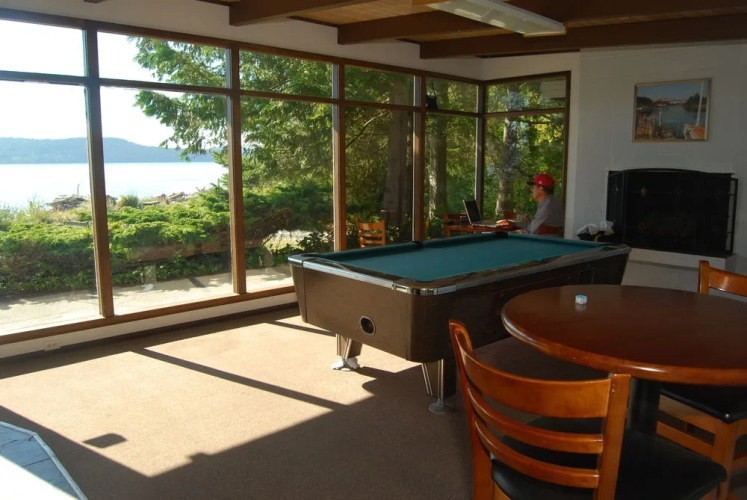 La Conner RV & Camping Resort