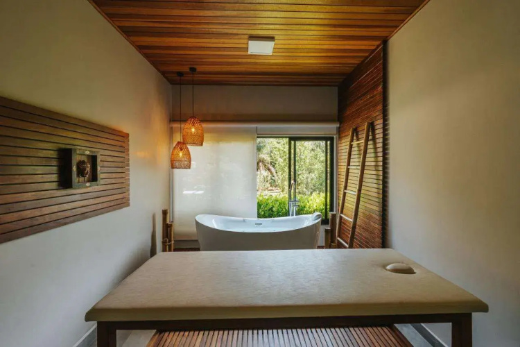 Las Hotel Boutique