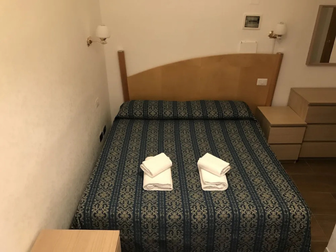 Tawhid Accomodation