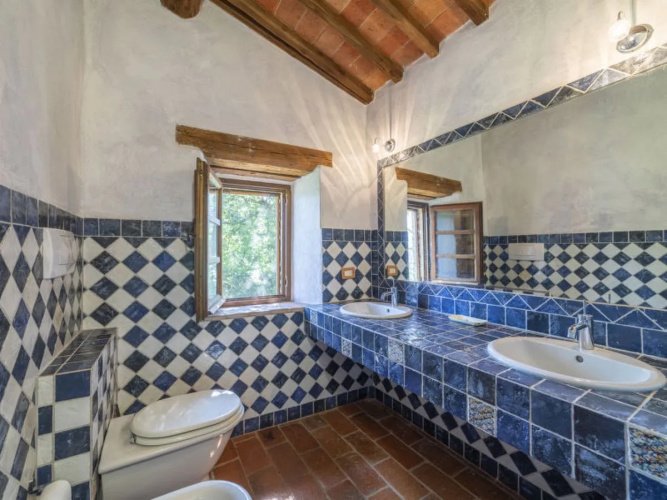 Casa Frati