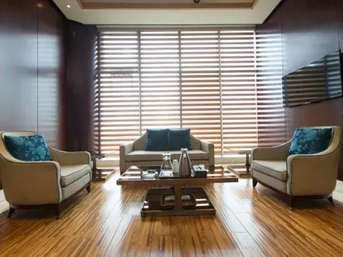 Awailou Resort