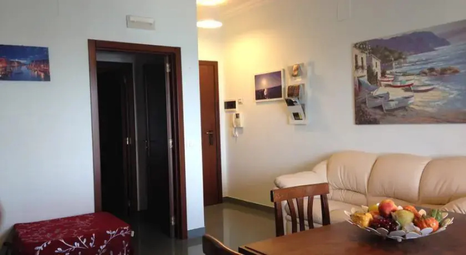 Bellavista Home - Casa per le vacanze
