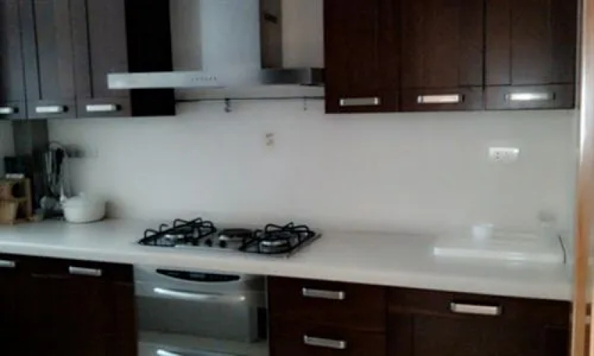 ACME Serviced Apartment