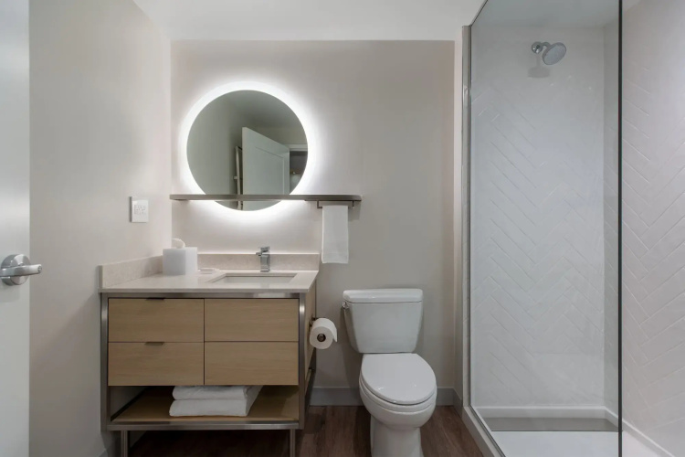 TownePlace Suites by Marriott Oshkosh