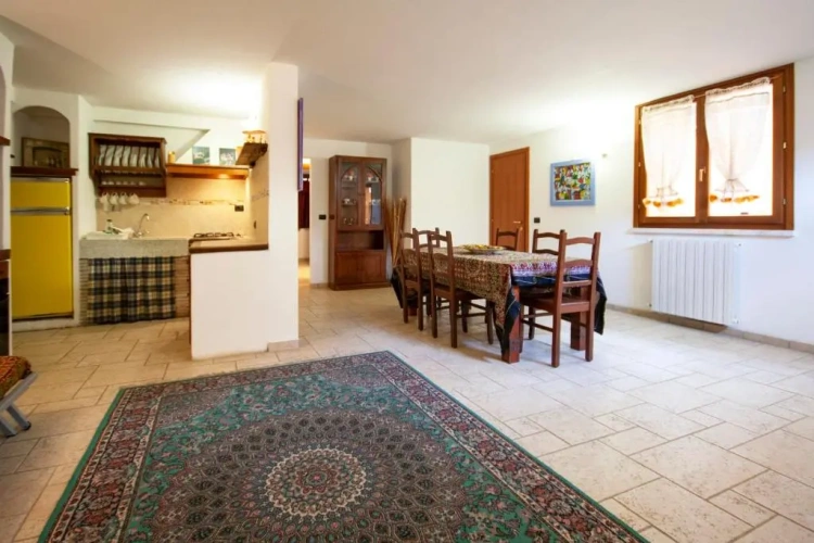 2 Bedrooms Basement Apartment