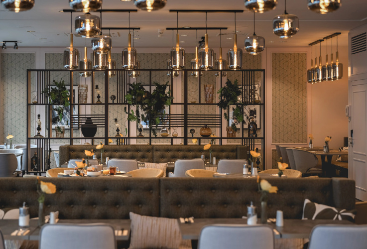 Leonardo Hotel Heidelberg City Center photo 24