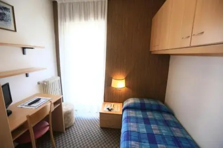 Miramonti