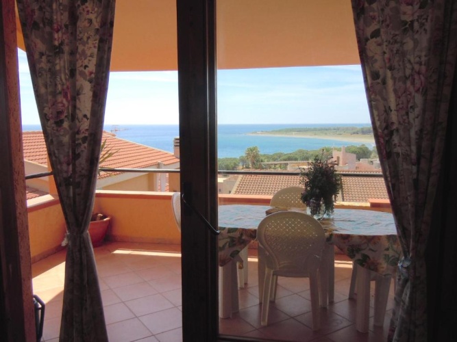 2 Bedrooms Cottage
