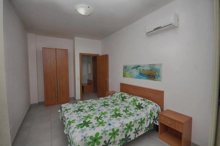 Itinera Apartments