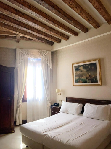 Ca' del Nobile