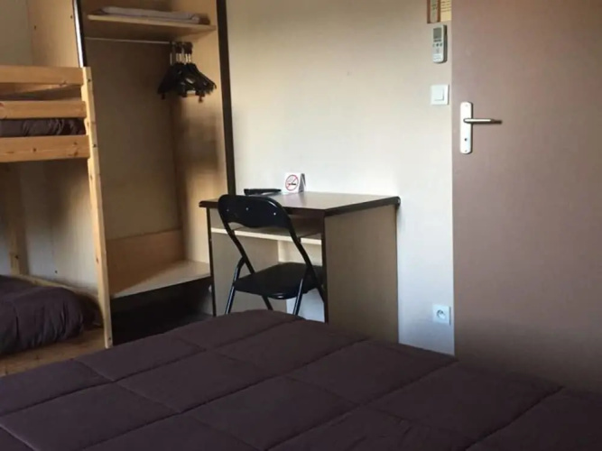 Rev'Hotel