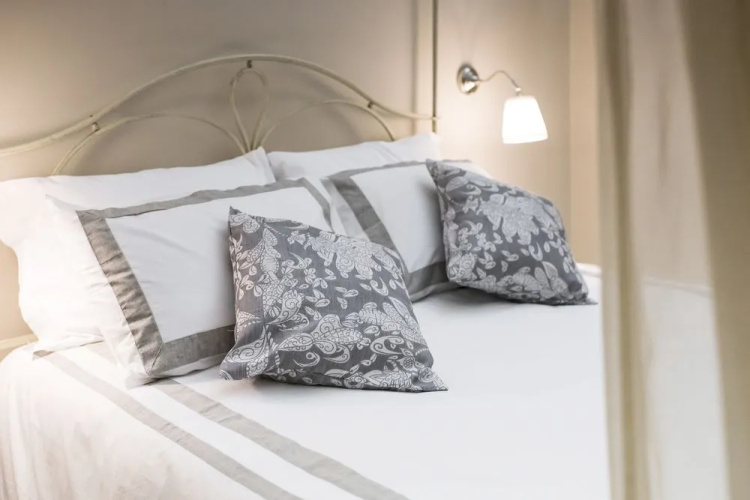 B&B Tohouse Deluxe