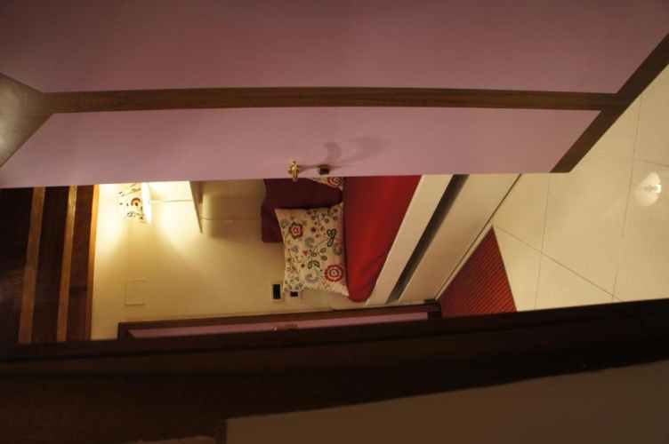 Standard Triple Studio