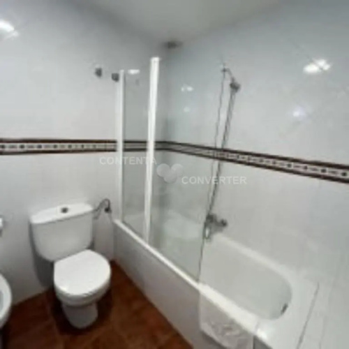 Apartamentos Turísticos La Posada