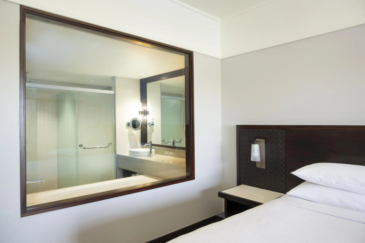 Fiji Marriott Resort Momi Bay photo 6