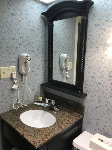 Heritage Hotel Lancaster photo 10