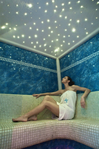 Des Bains Terme (Adults Only) photo 24