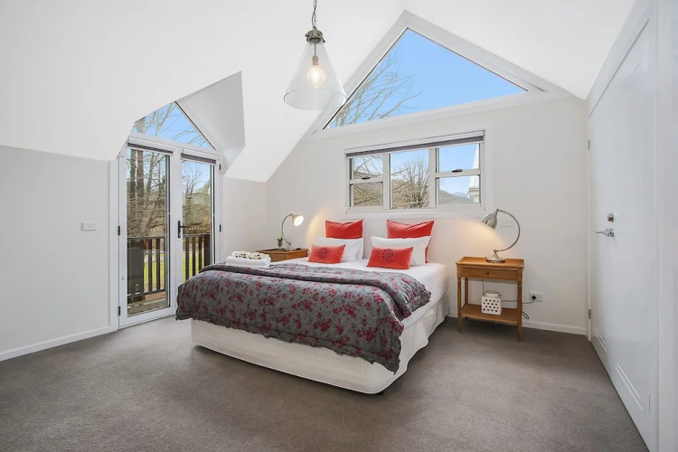 Beyond Bliss - Guesthouse 2