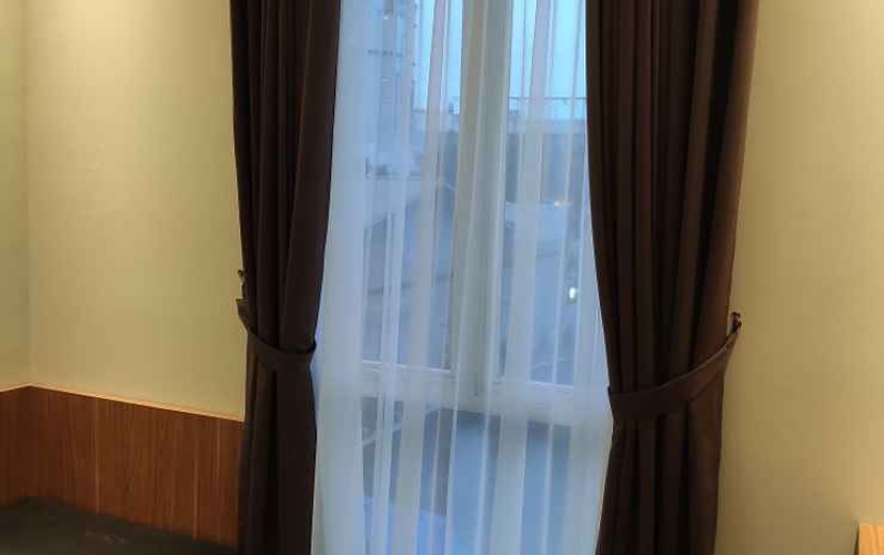 ZOE Guest House