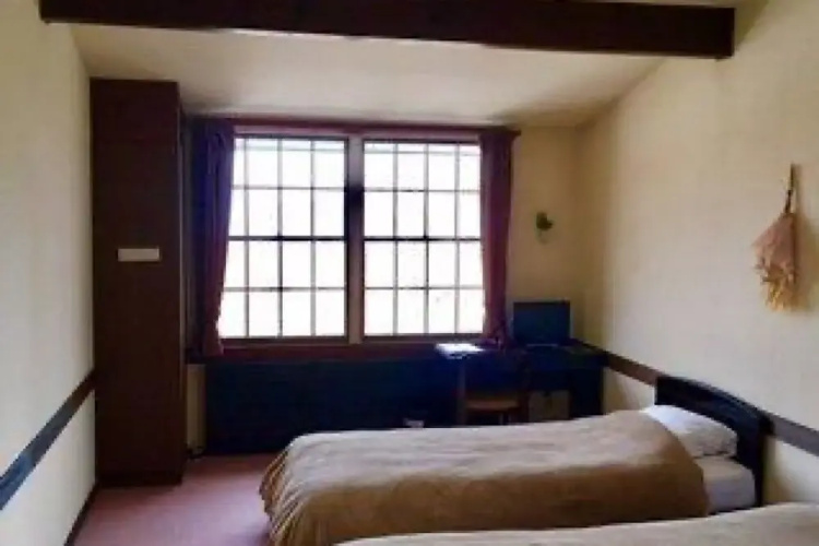 Resort inn BON CHIC