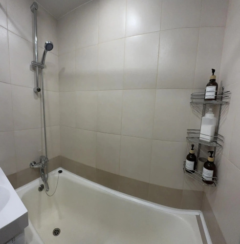 Фотография номера квартиры Тепло Дом на улице Войкова 18