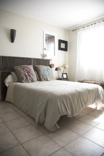 Villa Serenity