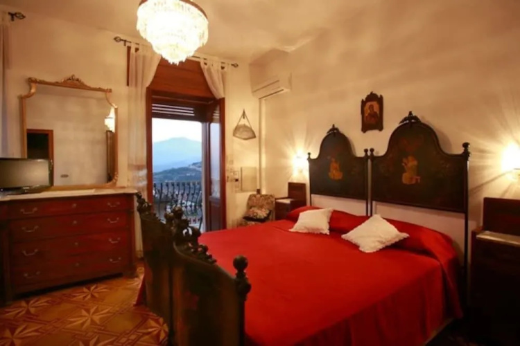 B&B Villa Sakiko
