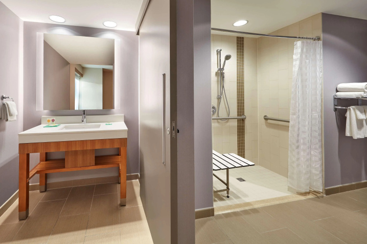 Hyatt Place Los Angeles/LAX/El Segundo photo 9