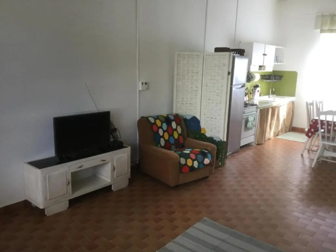 Appartamento Al Tiglio