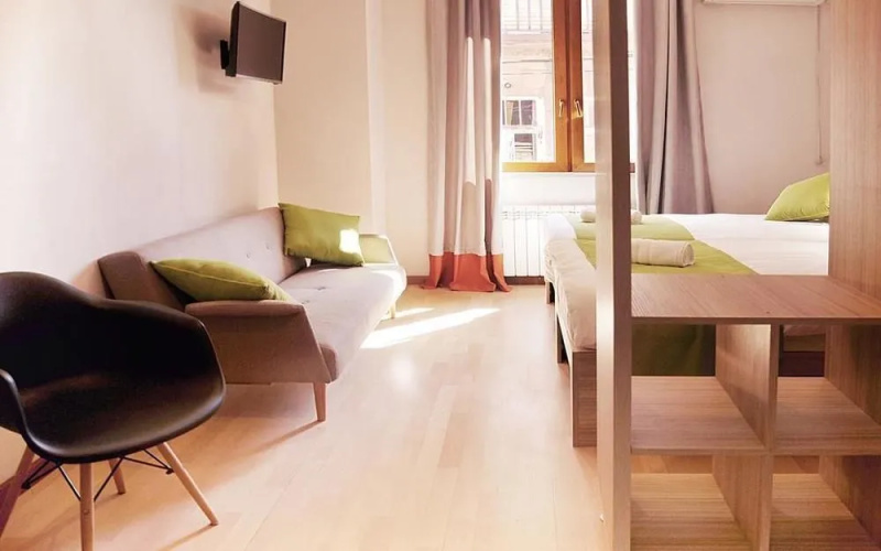 Boutique Hotel Avlabar