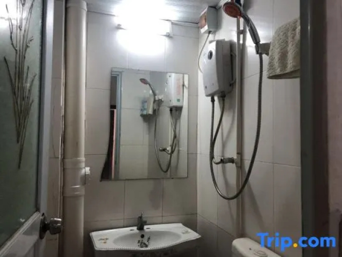 Yixiang Hostel