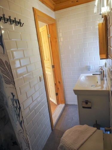 Grand Suite