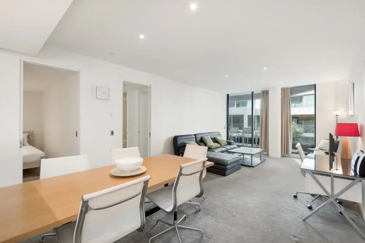 Edgewater 108