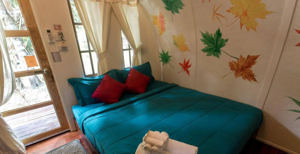 Phuritra Resort Koh Lipe