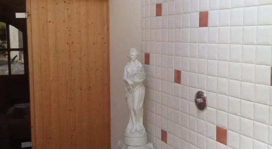 Ferry House Accommodation
