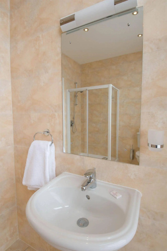 Citypoint Apartments