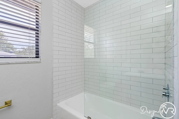 8 BR Heated Pool & Soccer Field